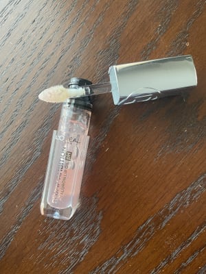 View Gallery Image #11