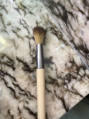 View Gallery Image #9