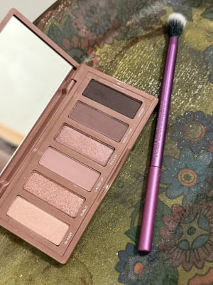 View Gallery Image #1