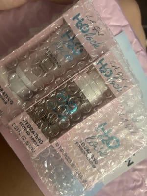 View Gallery Image #7