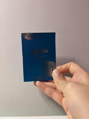 View Gallery Image #5