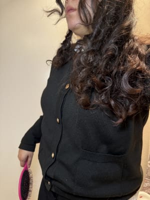 View Gallery Image #13