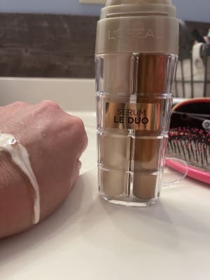 View Gallery Image #1