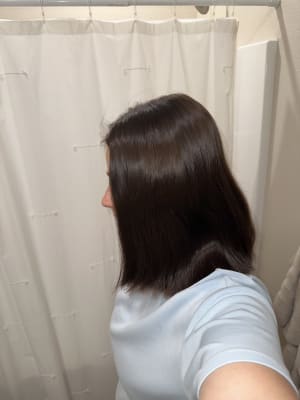 View Gallery Image #13