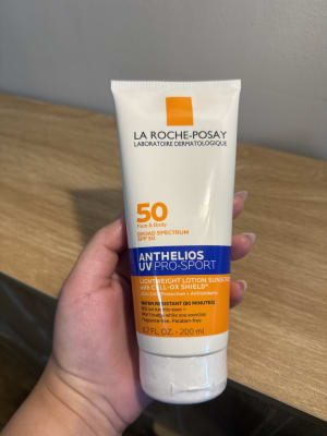 View Gallery Image #14