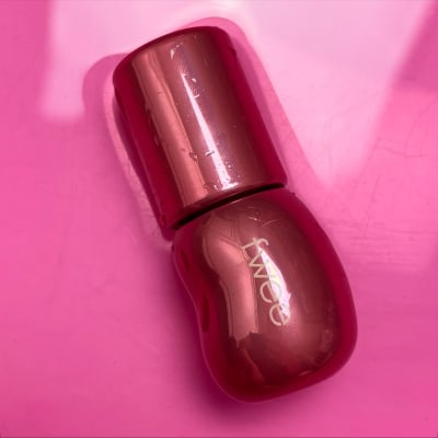 View Gallery Image #1