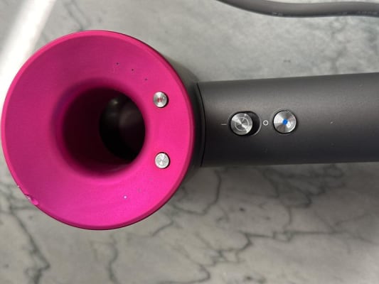 View Gallery Image #7