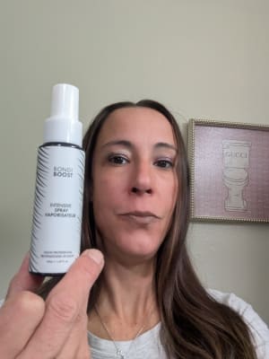 View Gallery Image #2