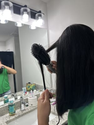 View Gallery Image #1