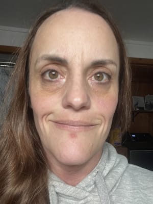 View Gallery Image #16