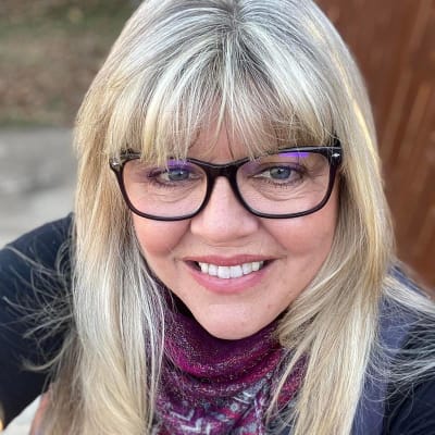 View Gallery Image #9