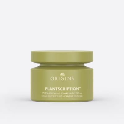 View Gallery Image #2