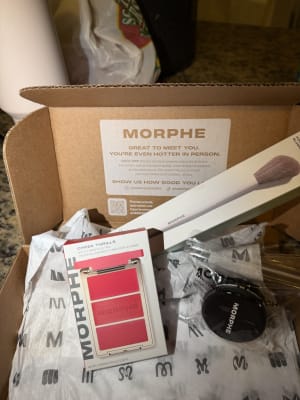 View Gallery Image #2