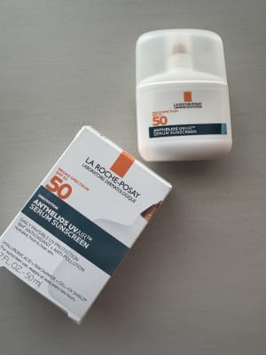 View Gallery Image #5