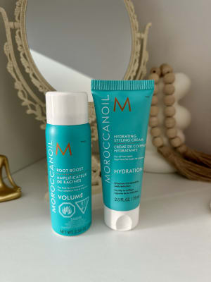 View Gallery Image #1