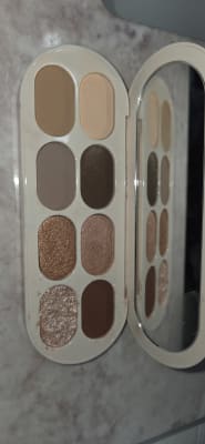 View Gallery Image #14