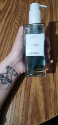 View Gallery Image #2