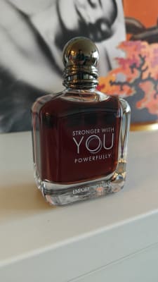 View Gallery Image #2