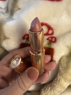 View Gallery Image #11