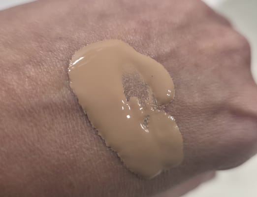 View Gallery Image #3