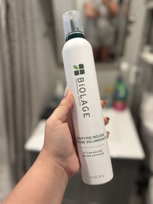 View Gallery Image #6