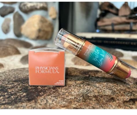 View Gallery Image #16