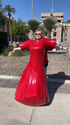 View Gallery Image #3