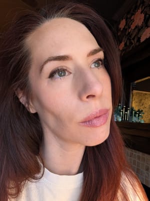 View Gallery Image #1