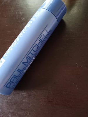 View Gallery Image #4