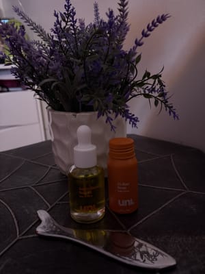 View Gallery Image #11