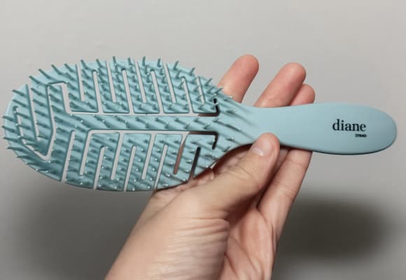 View Gallery Image #3