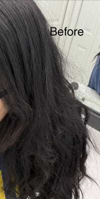 View Gallery Image #13