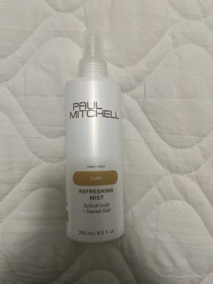 View Gallery Image #3