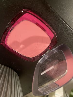 View Gallery Image #5