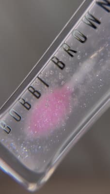 View Gallery Image #14