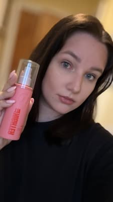 View Gallery Image #2