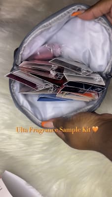 View Gallery Image #2