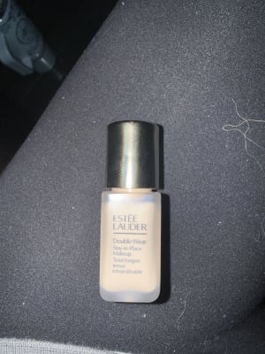 View Gallery Image #2