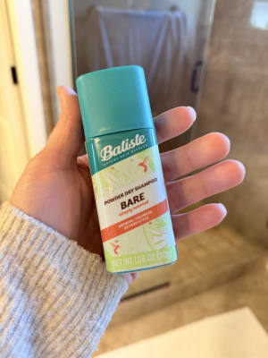 View Gallery Image #4