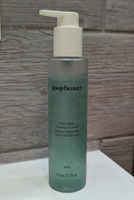 View Gallery Image #8