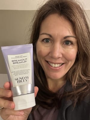 View Gallery Image #15