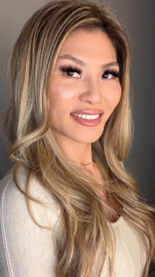 View Gallery Image #8