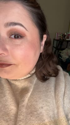 View Gallery Image #8