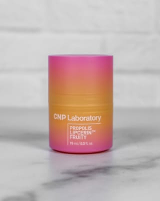 View Gallery Image #15