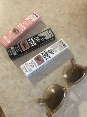 View Gallery Image #5