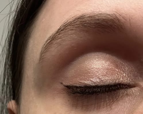 View Gallery Image #1