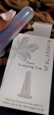 View Gallery Image #1