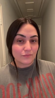 View Gallery Image #1