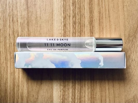 View Gallery Image #6