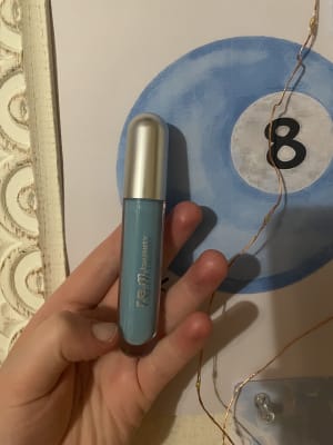 View Gallery Image #1